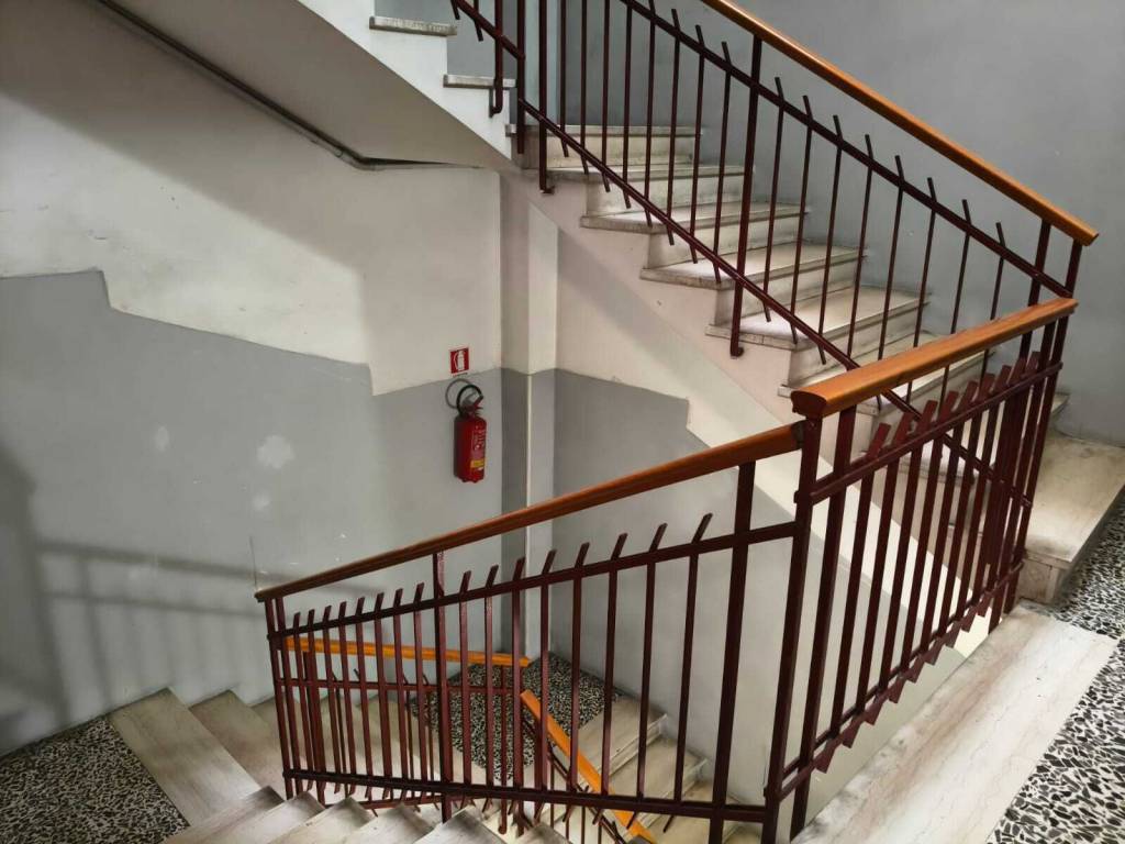 Immobile a Brindisi in Via Carmine, 44 - Foto 2