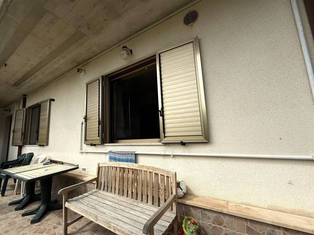 Villa a San valentino in abruzzo citeriore in Contrada Solcano, 84 - Foto 5