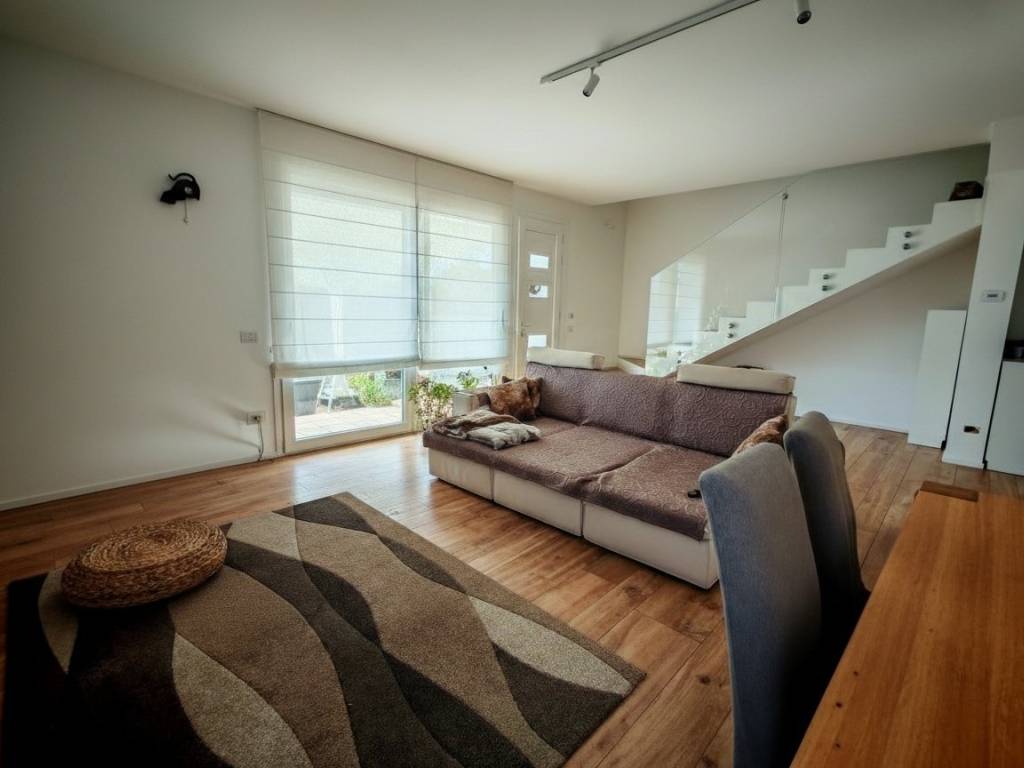 Villa a Legnaro in Via Montegrappa - Foto 3