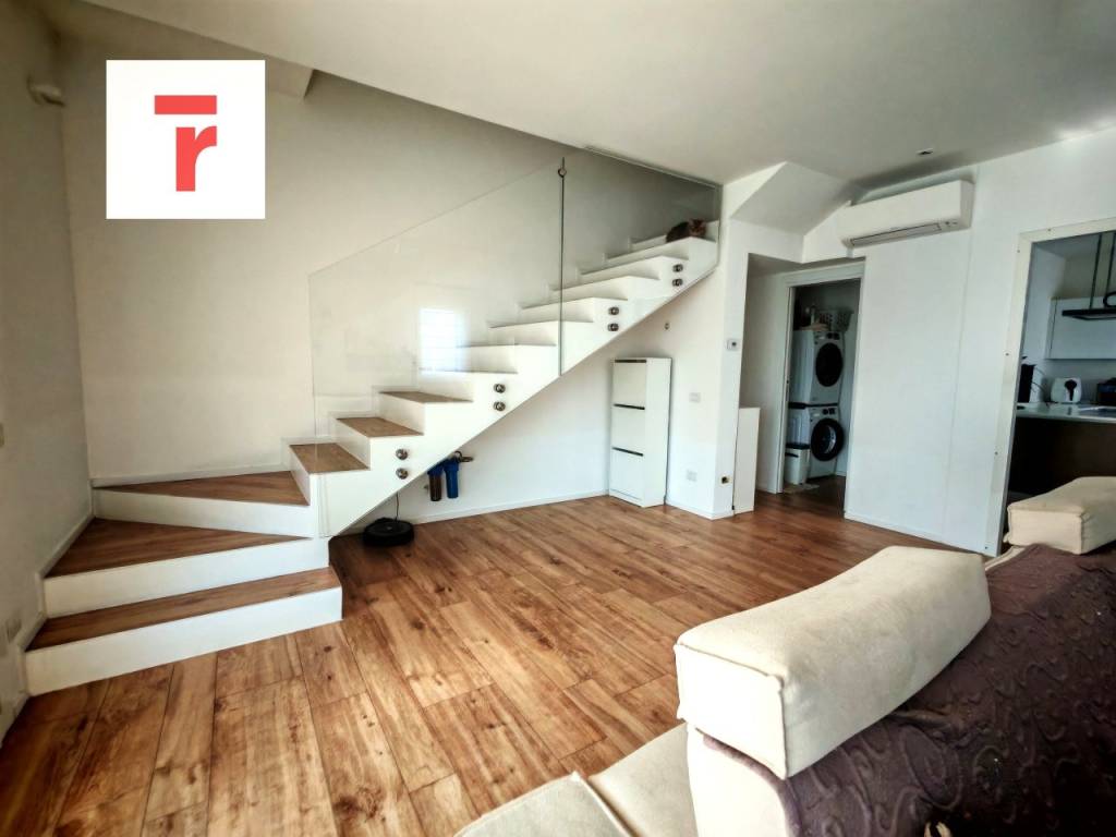 Villa a Legnaro in Via Montegrappa - Foto 4