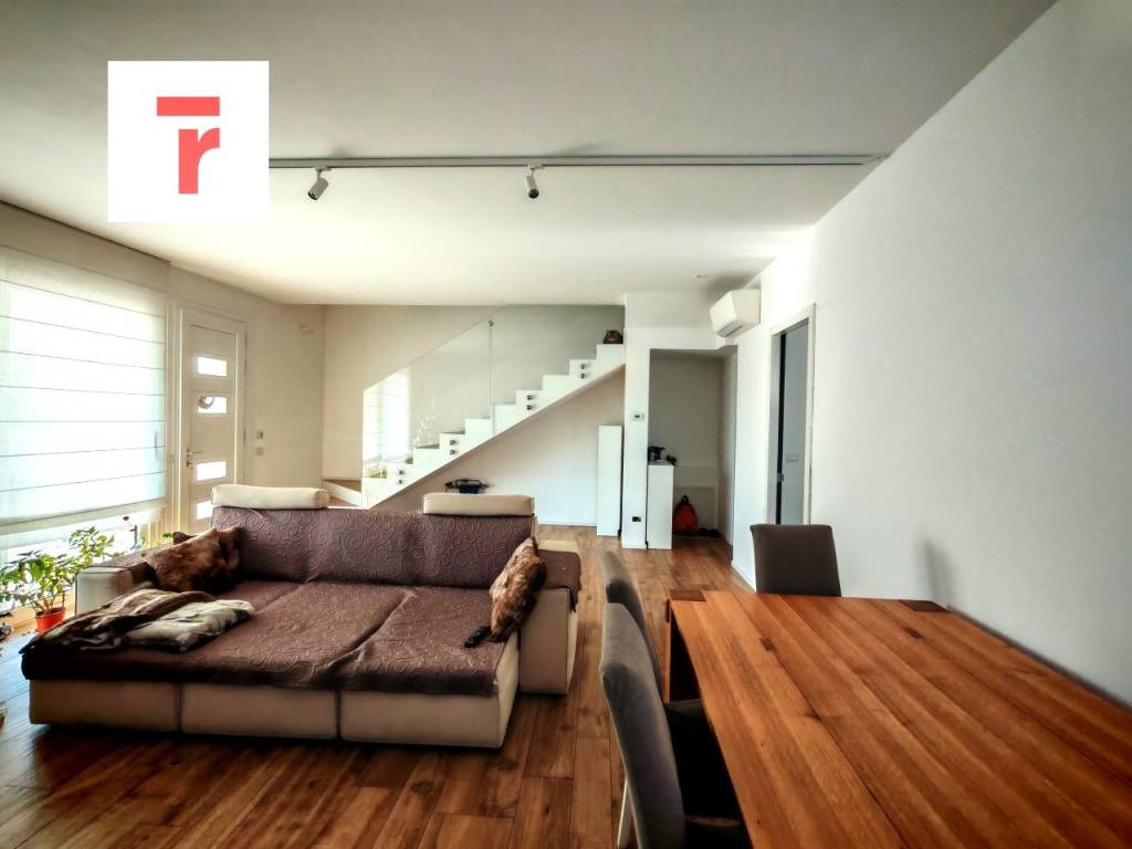 Villa a Legnaro in Via Montegrappa - Foto 5