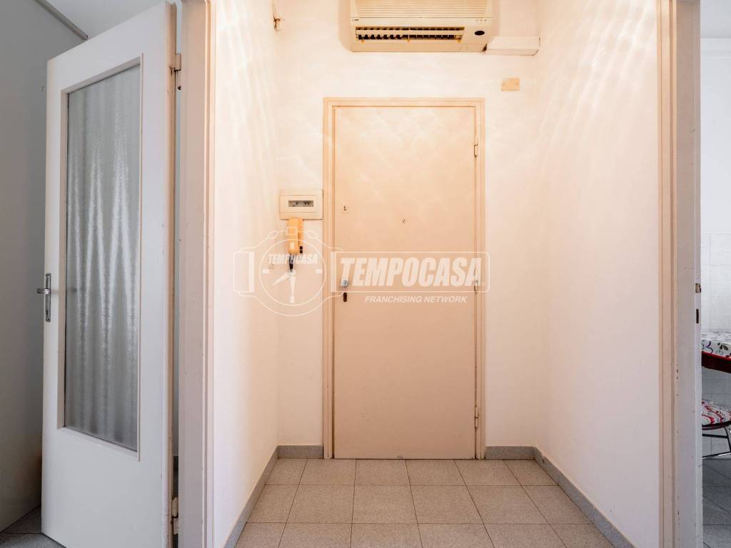 Appartamento a Faenza in Via Giuseppe Cantagalli 19 - Foto 5