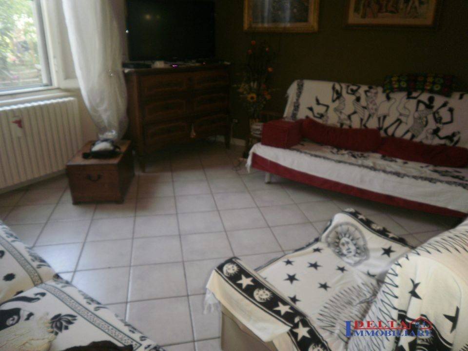 Casa indipendente a Rosignano marittimo - Foto 2