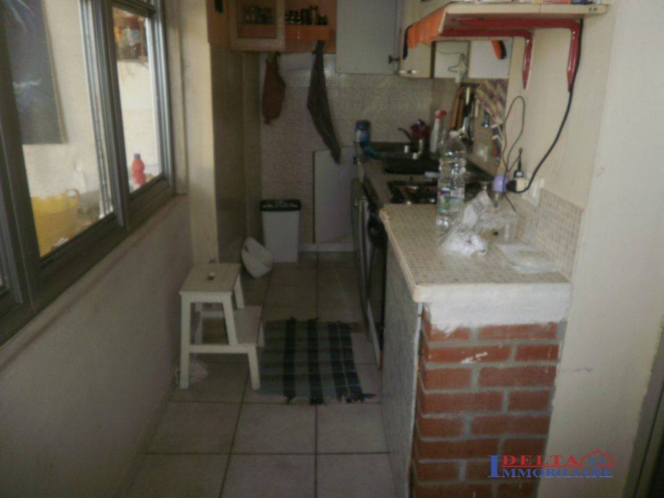 Casa indipendente a Rosignano marittimo - Foto 3