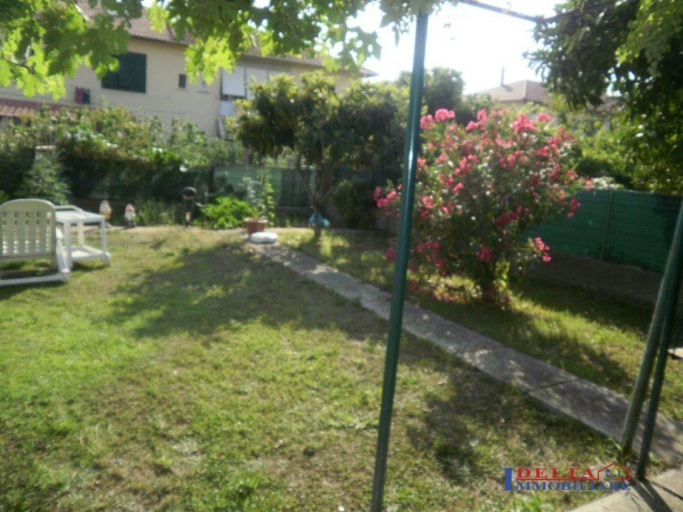 Casa indipendente a Rosignano marittimo - Foto 4