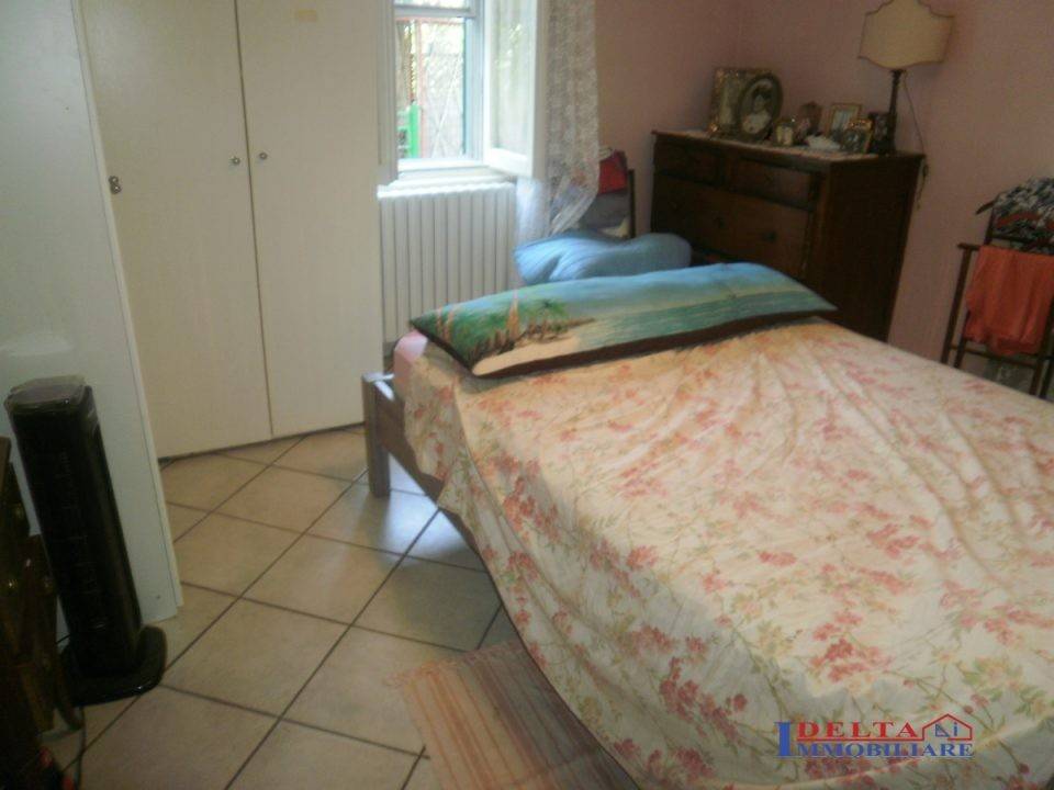 Casa indipendente a Rosignano marittimo - Foto 5