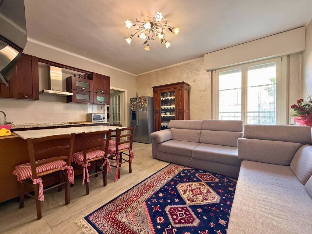 Appartamento a Reggio emilia - Foto 4