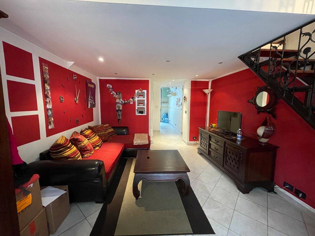 Appartamento a Torino in Via Revello, 32 - Foto 3