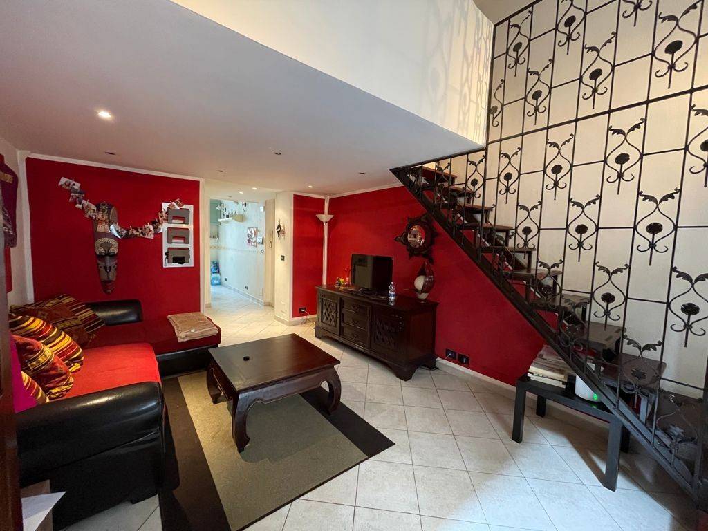 Appartamento a Torino in Via Revello, 32 - Foto 4