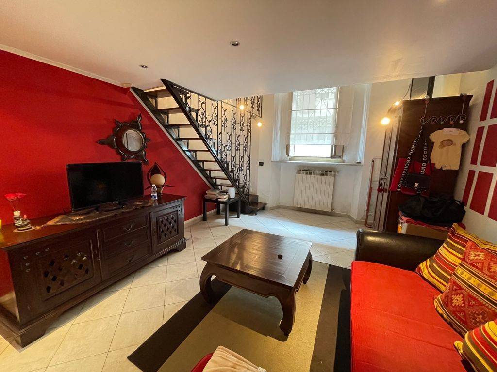 Appartamento a Torino in Via Revello, 32 - Foto 5