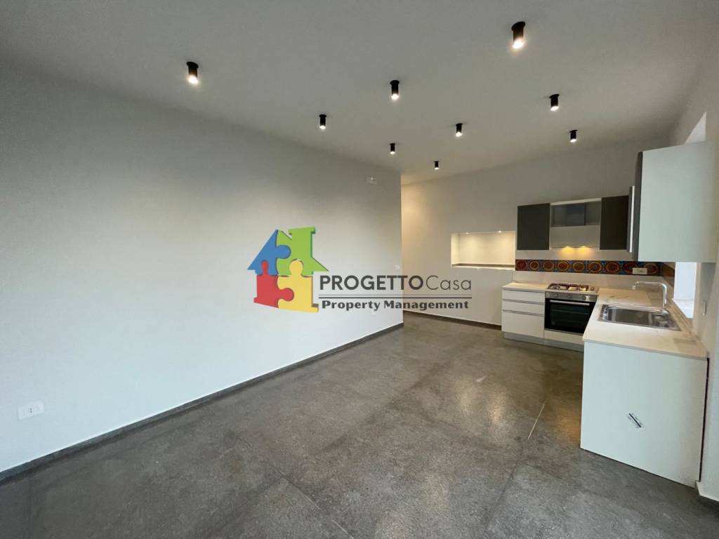 Appartamento a Taormina in Via Luigi Pirandello, 31 - Foto 2