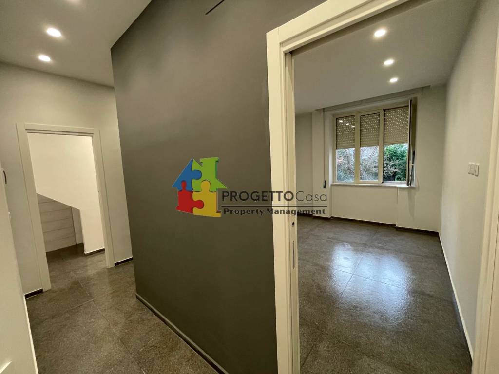 Appartamento a Taormina in Via Luigi Pirandello, 31 - Foto 4