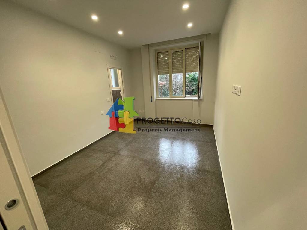 Appartamento a Taormina in Via Luigi Pirandello, 31 - Foto 5