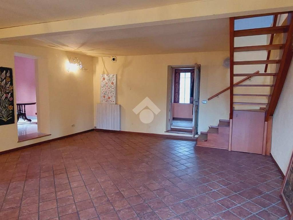 Rustico / casale a Caprino veronese in Via Enzo Ferrari - Foto 5