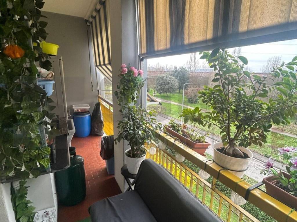 Appartamento a Firenze in Via Basilicata - Foto 2