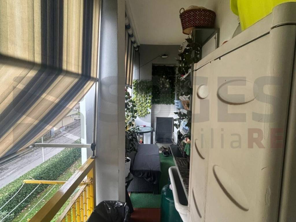 Appartamento a Firenze in Via Basilicata - Foto 4