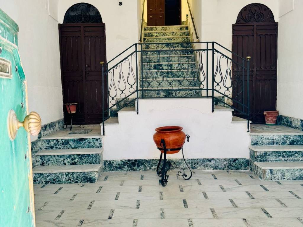 Appartamento a Bisacquino in Corso Triona, 23 - Foto 2