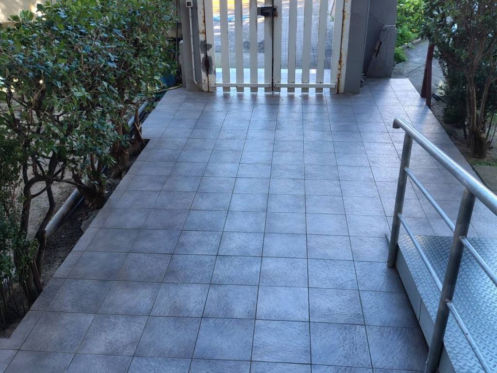 Loft / open space a Cagliari in Via Efisio Melis, 48 - Foto 4