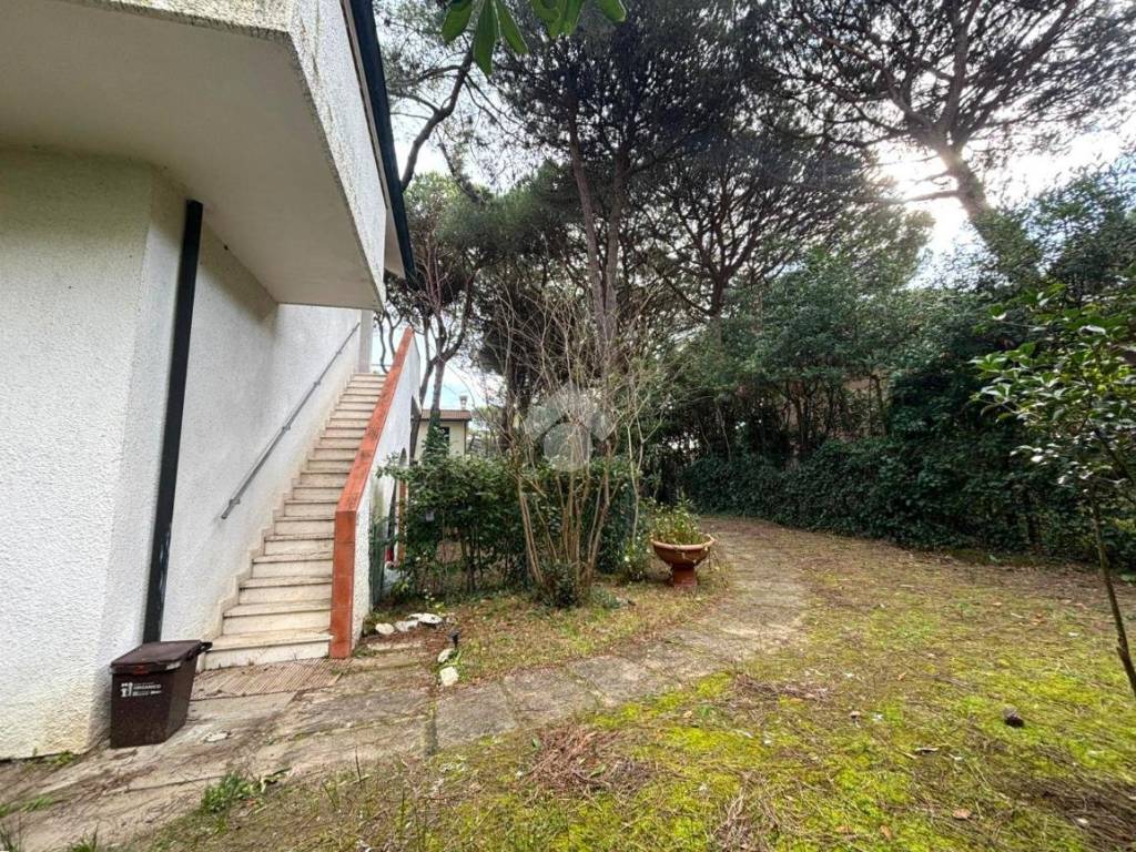 Appartamento a Ravenna - Foto 2