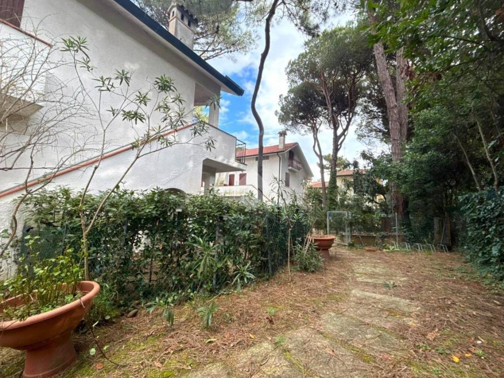 Appartamento a Ravenna - Foto 3