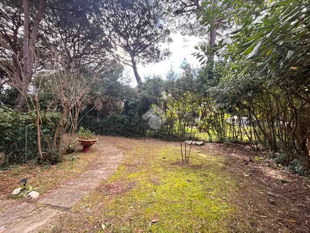 Appartamento a Ravenna - Foto 4