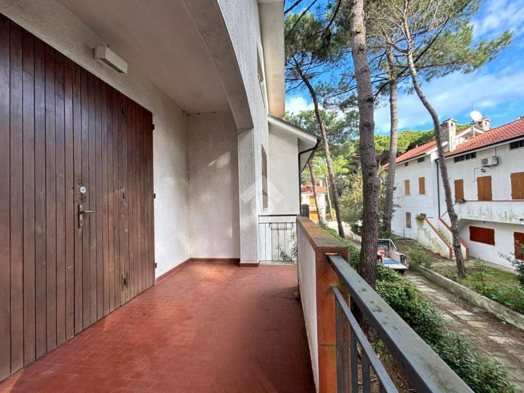 Appartamento a Ravenna - Foto 5