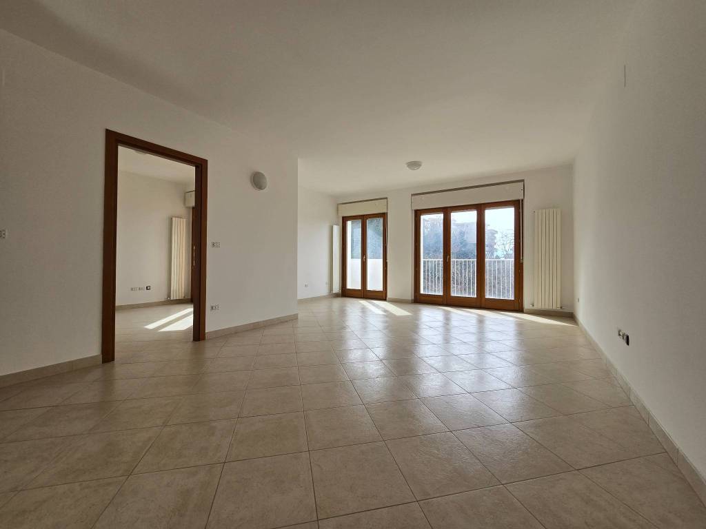 Appartamento a Chieti in Viale Gran Sasso, 86 - Foto 3