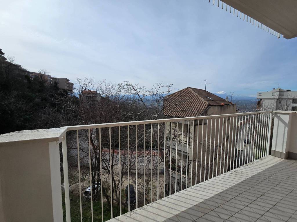 Appartamento a Chieti in Viale Gran Sasso, 86 - Foto 5