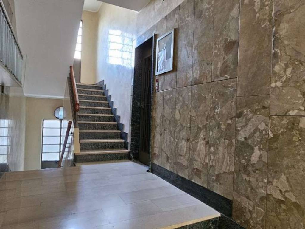 Appartamento a Torino in via Don Bosco 102 - Foto 3