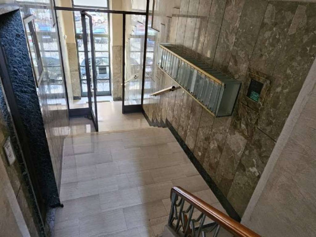 Appartamento a Torino in via Don Bosco 102 - Foto 4
