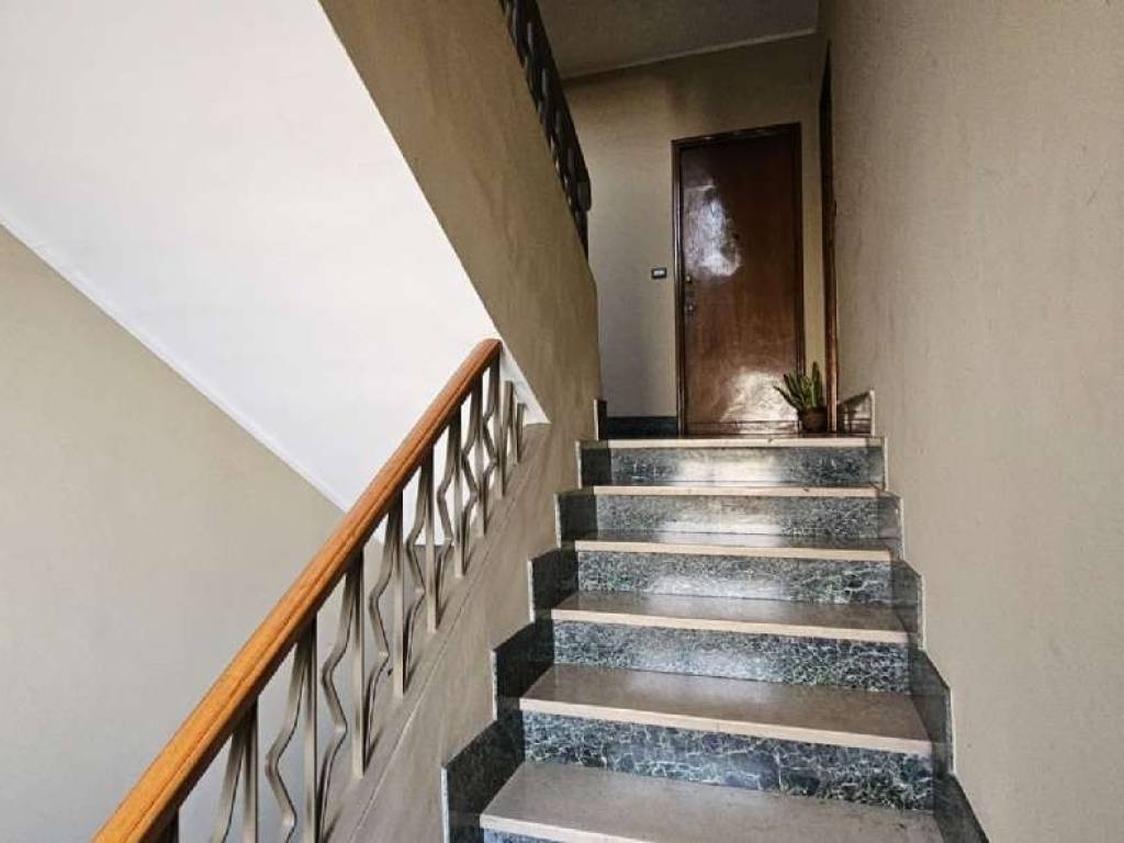 Appartamento a Torino in via Don Bosco 102 - Foto 5