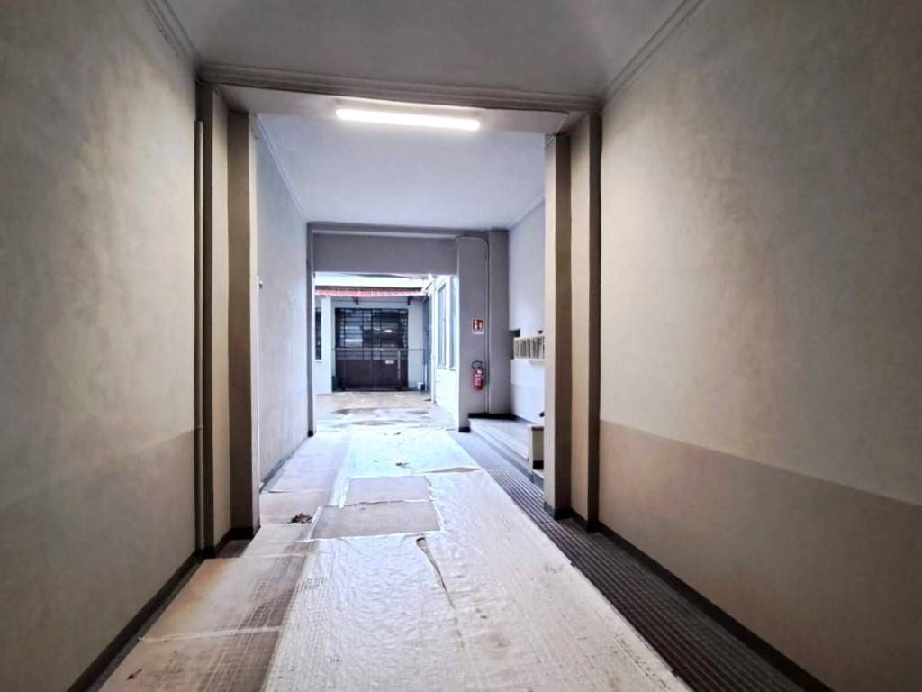 Appartamento a Torino in Via Felizzano, 7 - Foto 2