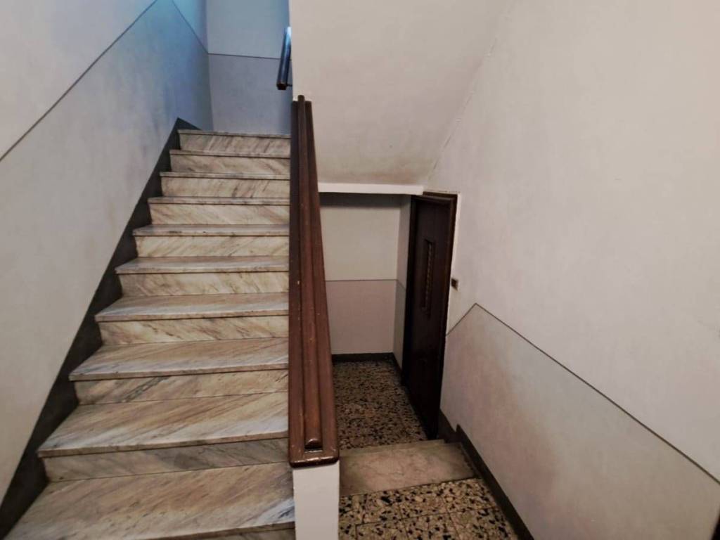 Appartamento a Torino in Via Felizzano, 7 - Foto 3