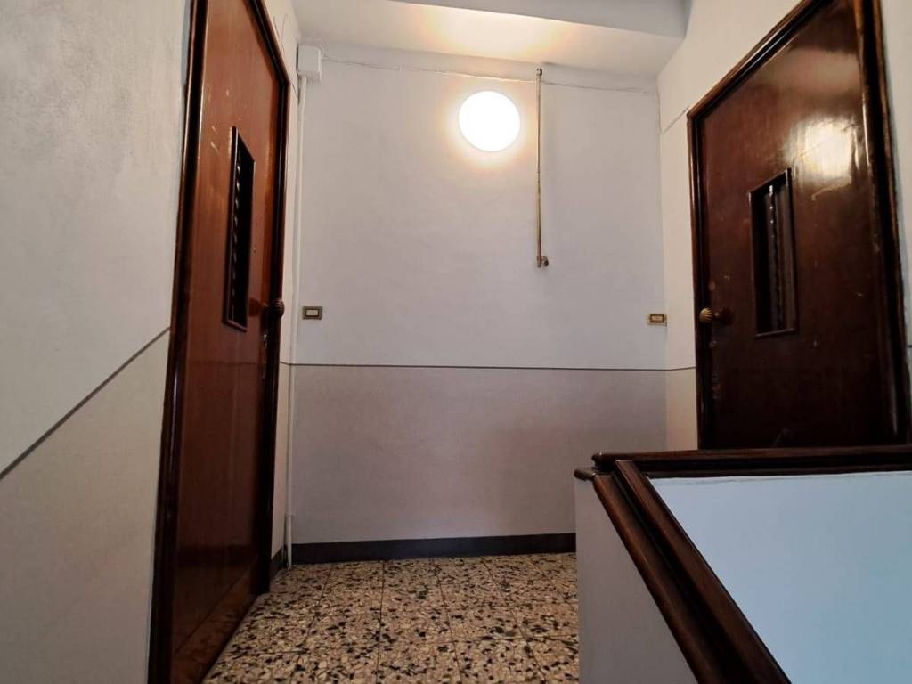 Appartamento a Torino in Via Felizzano, 7 - Foto 4