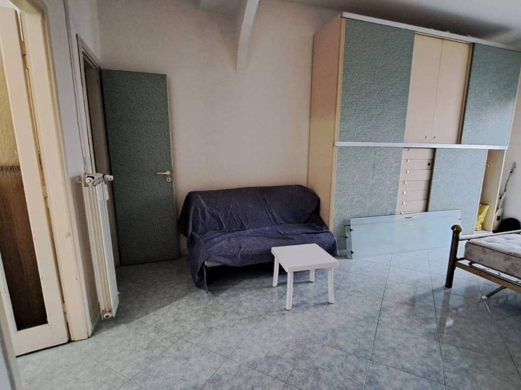 Appartamento a Torino in Via Felizzano, 7 - Foto 5