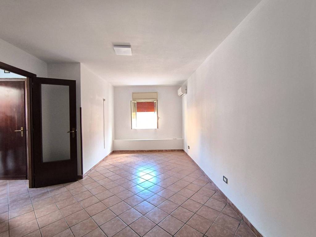 Appartamento a Palermo in Via Cappuccini, 76 - Foto 4