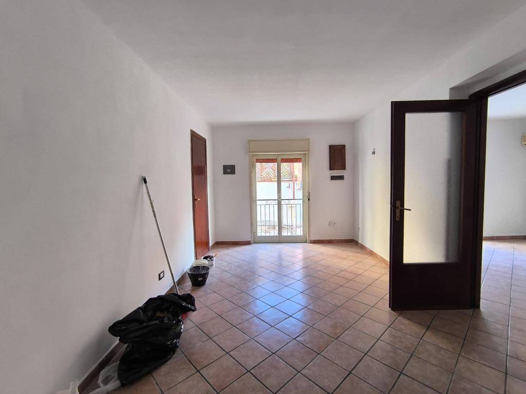 Appartamento a Palermo in Via Cappuccini, 76 - Foto 5