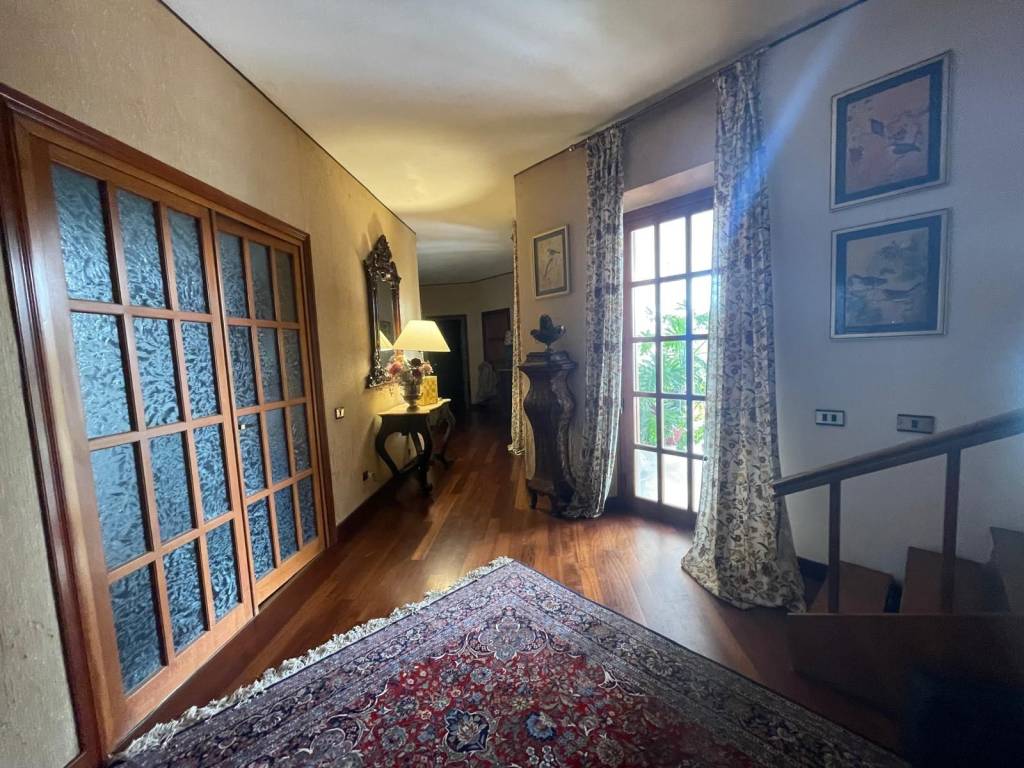 Villa a Olbia in quartiere Santa Maria - Foto 5