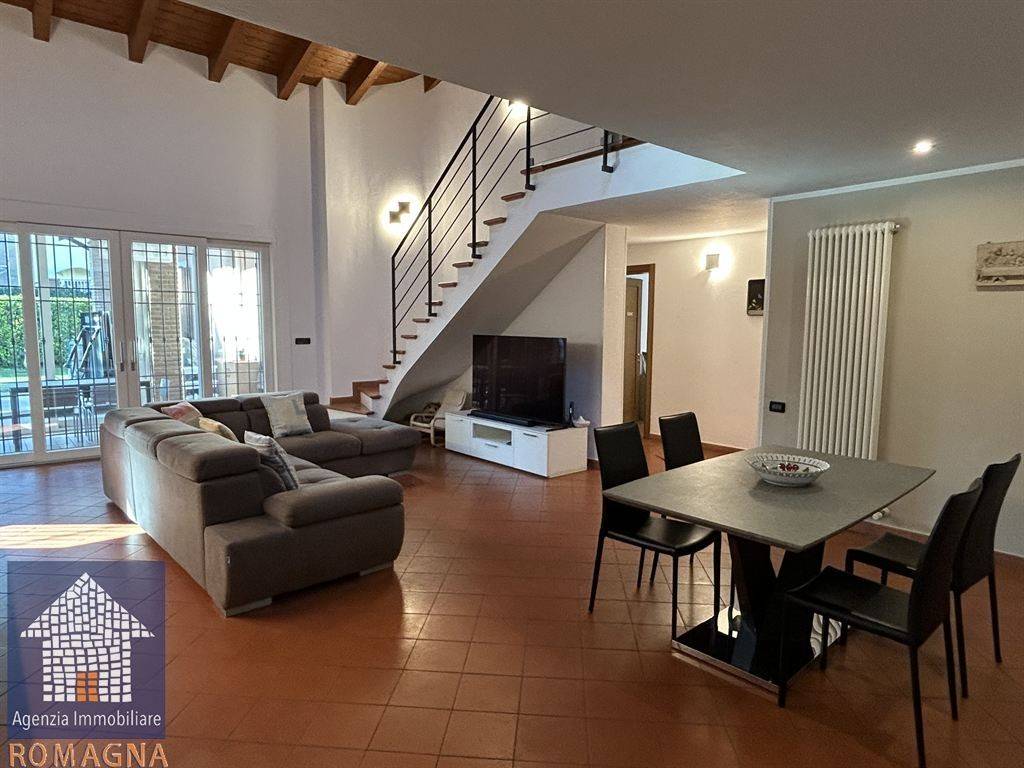 Villa a Ravenna - Foto 2