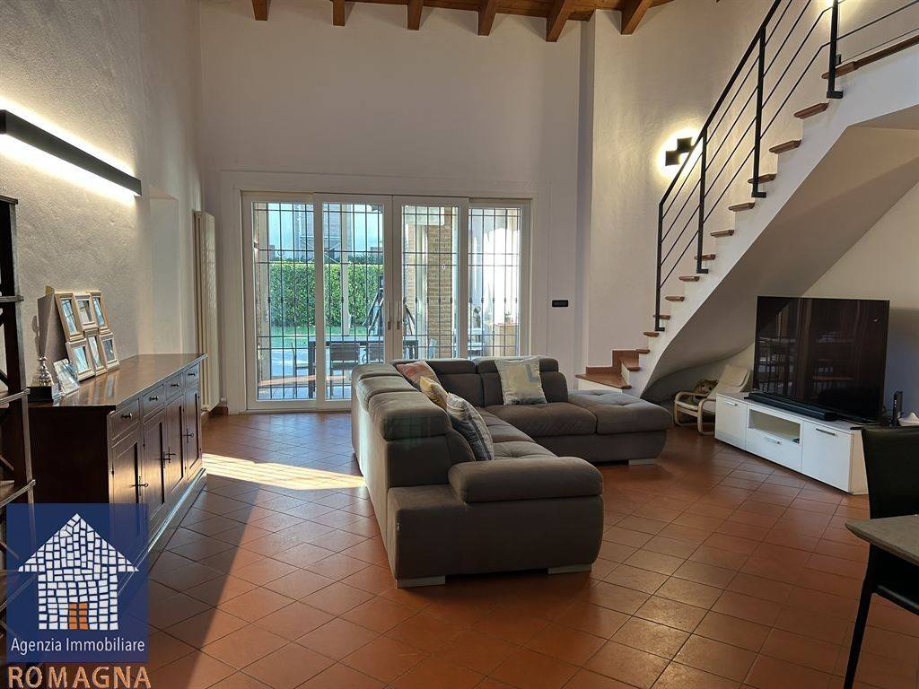 Villa a Ravenna - Foto 3