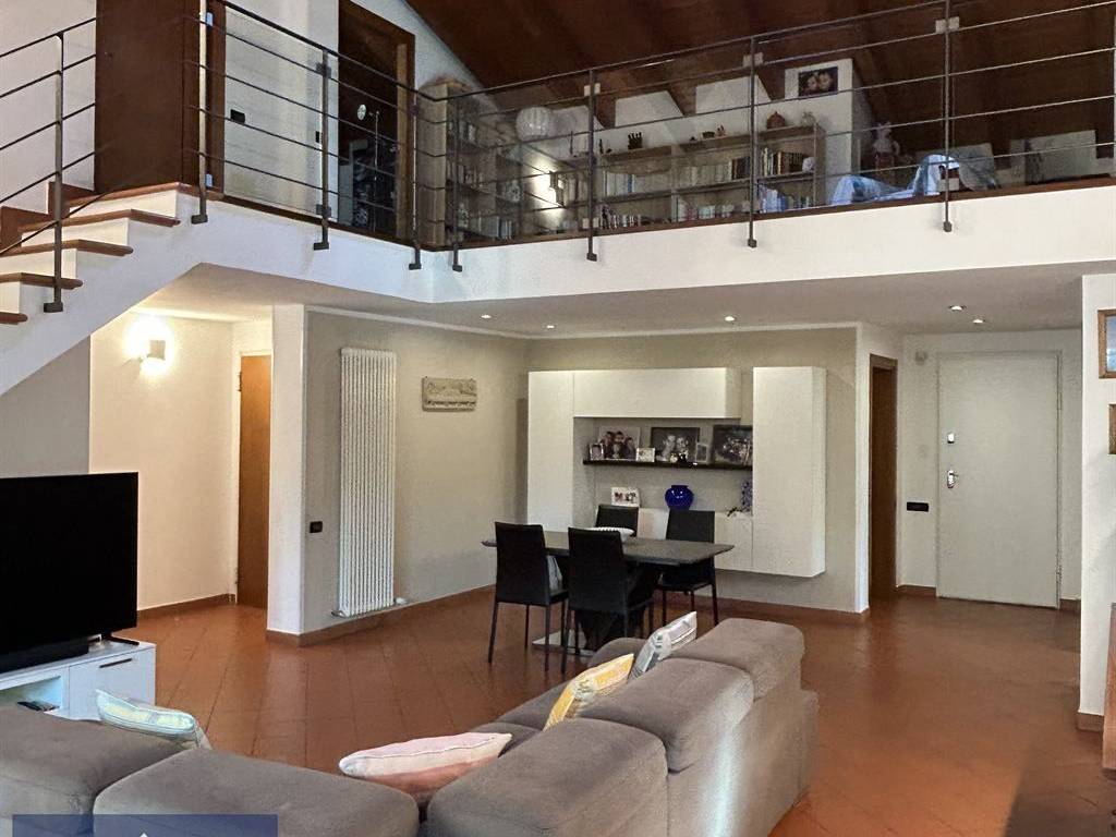 Villa a Ravenna - Foto 4