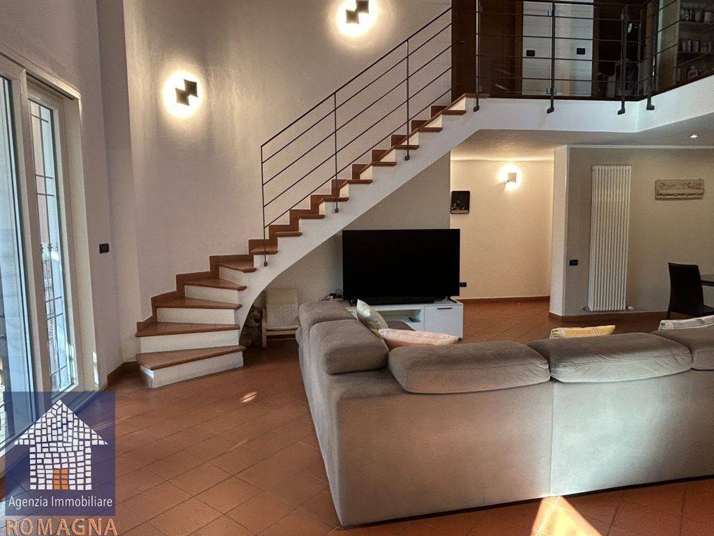 Villa a Ravenna - Foto 5