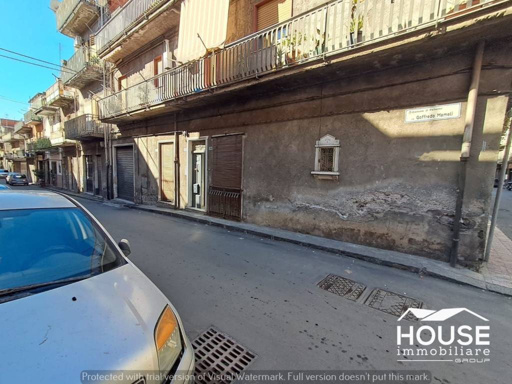 Appartamento a Paternò in Via Goffredo Mameli - Foto 5