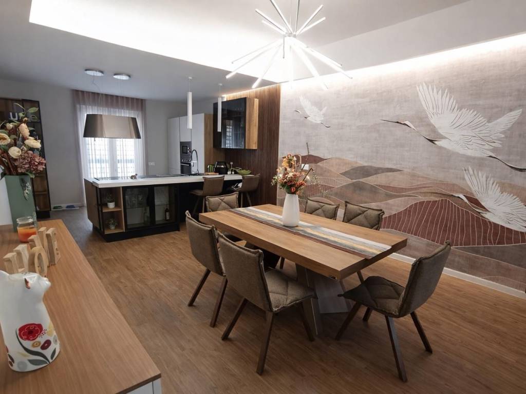 Appartamento a Rutigliano - Foto 2