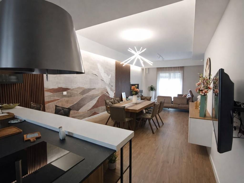 Appartamento a Rutigliano - Foto 3