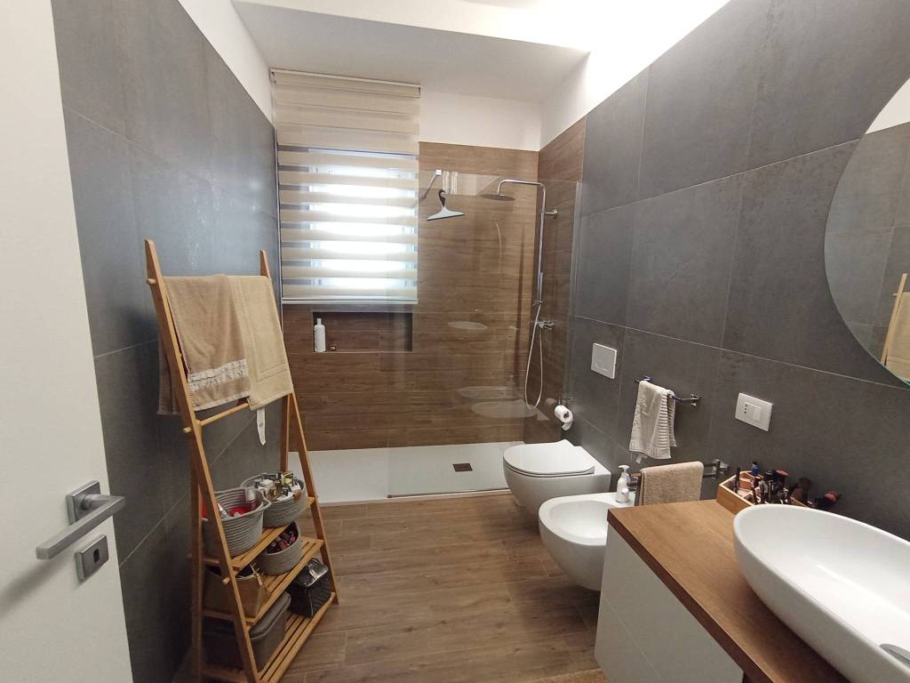 Appartamento a Rutigliano - Foto 4