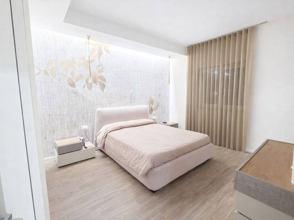 Appartamento a Rutigliano - Foto 5