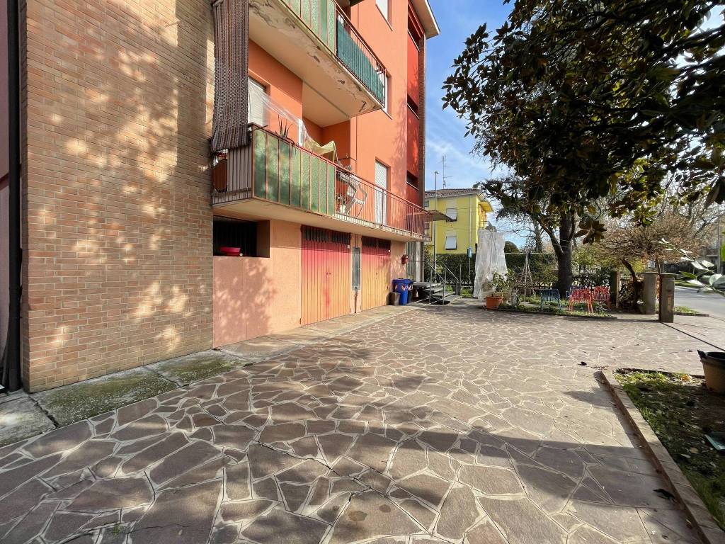 Villa a Soliera in Via Tevere - Foto 3