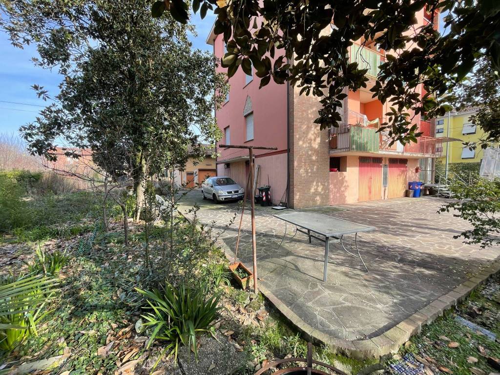 Villa a Soliera in Via Tevere - Foto 4
