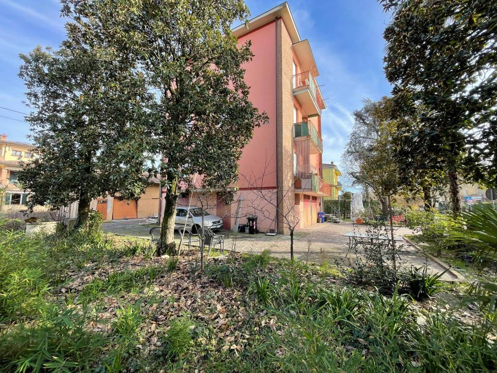Villa a Soliera in Via Tevere - Foto 5